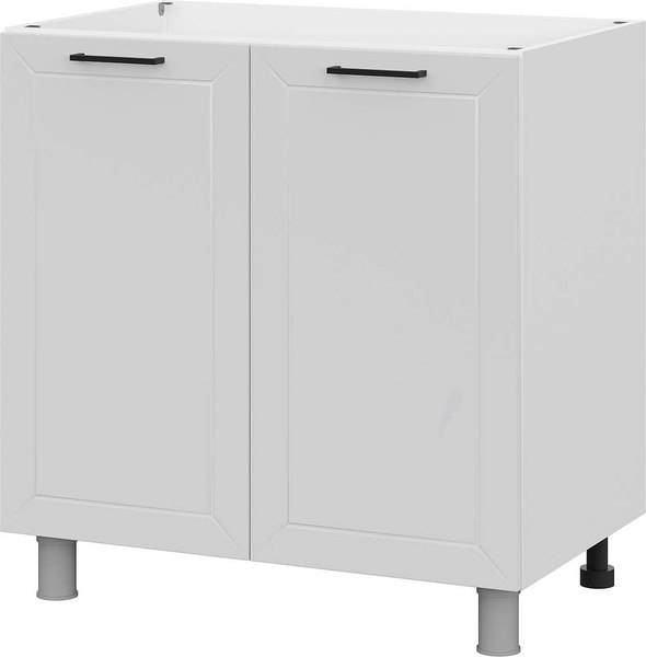 Шкаф под мойку SV-мебель Вектор М800 - фото