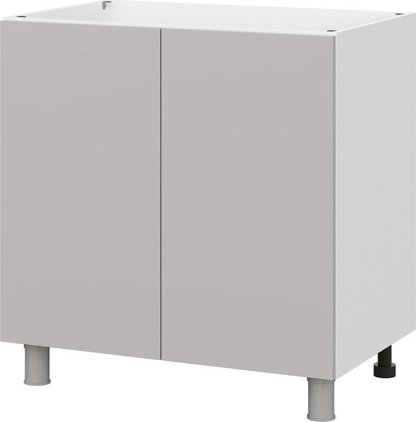 Шкаф под мойку SV-мебель Модерн М800 - фото