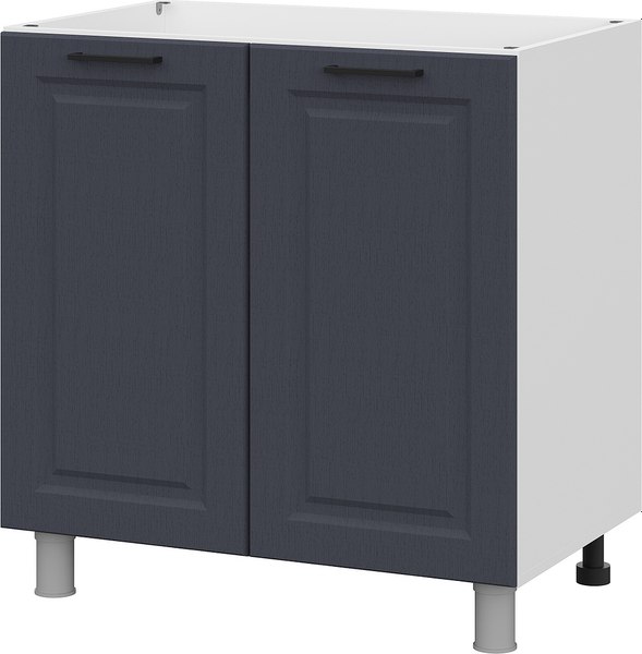 Шкаф под мойку SV-мебель Грейвуд М800 - фото