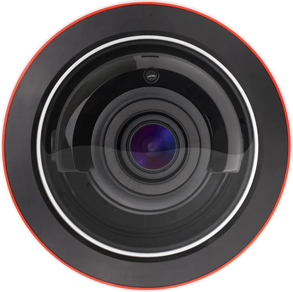 IP-камера Provision-ISR DAI-380IPE-MVF