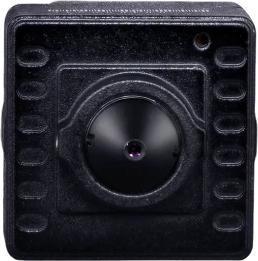 IP-камера Provision-ISR MC-322IPE-37 - фото