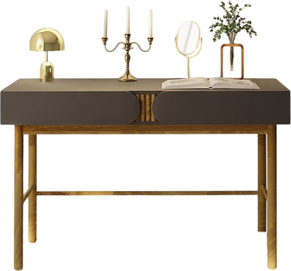 Письменный стол Dipriz Ola / Д.40029.2 - фото