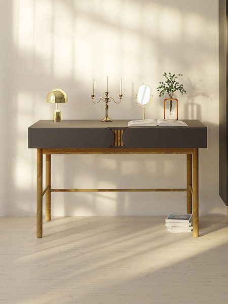 Письменный стол Dipriz Ola / Д.40029.2