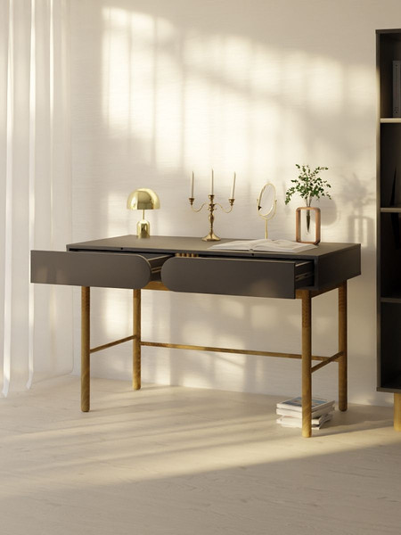 Письменный стол Dipriz Ola / Д.40029.2