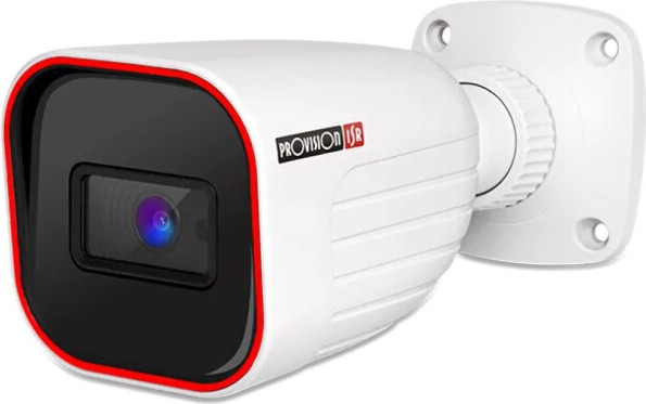 IP-камера Provision-ISR I2-340IPSN-28-V2 - фото