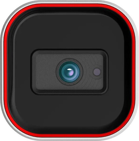 IP-камера Provision-ISR I2-340IPSN-28-V2