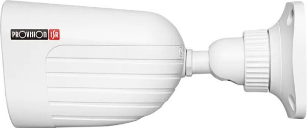 IP-камера Provision-ISR I2-340IPSN-28-V2