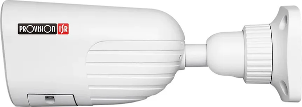 IP-камера Provision-ISR BMH-340SRN-MVF