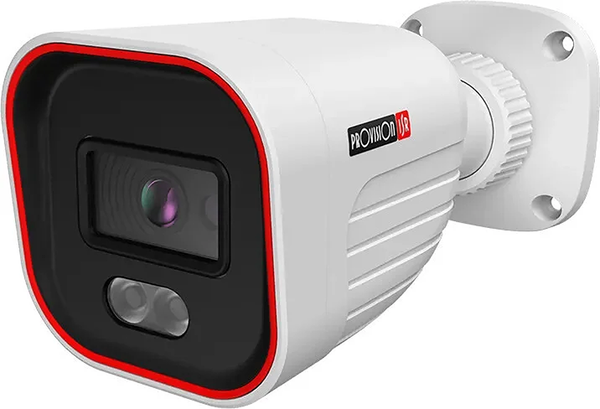 IP-камера Provision-ISR BSH-320IPBN-28 - фото