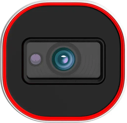 IP-камера Provision-ISR DI-320IPSN-VF