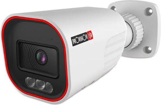 IP-камера Provision-ISR I4-340AD-MVF - фото