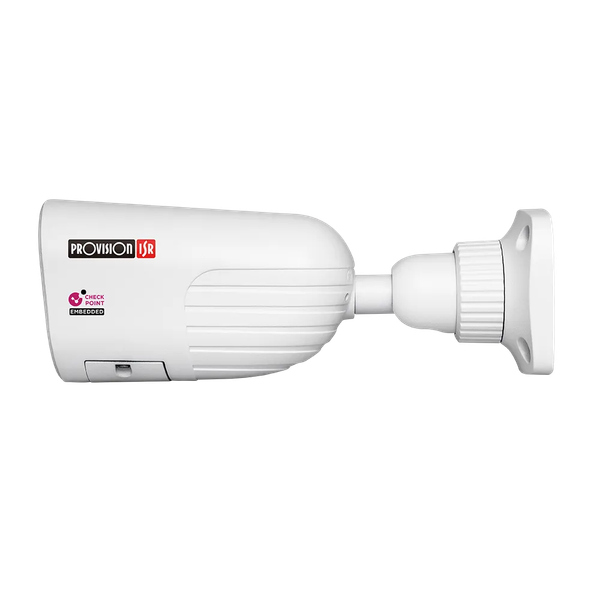 IP-камера Provision-ISR I4-340IPEN-MVF-V4