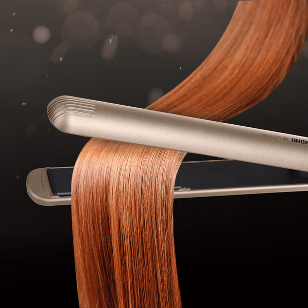 Выпрямитель для волос Redmond HS1724