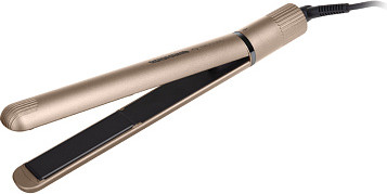 Выпрямитель для волос Redmond HS1724