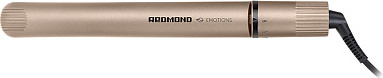 Выпрямитель для волос Redmond HS1724