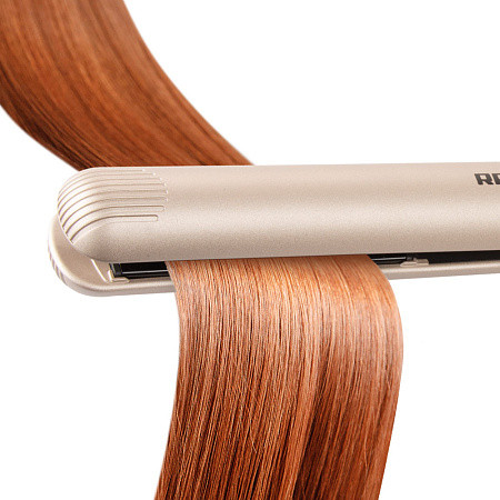 Выпрямитель для волос Redmond HS1724