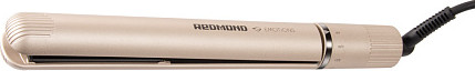 Выпрямитель для волос Redmond HS1724
