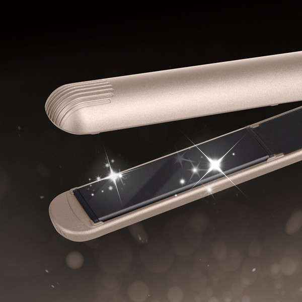 Выпрямитель для волос Redmond HS1724