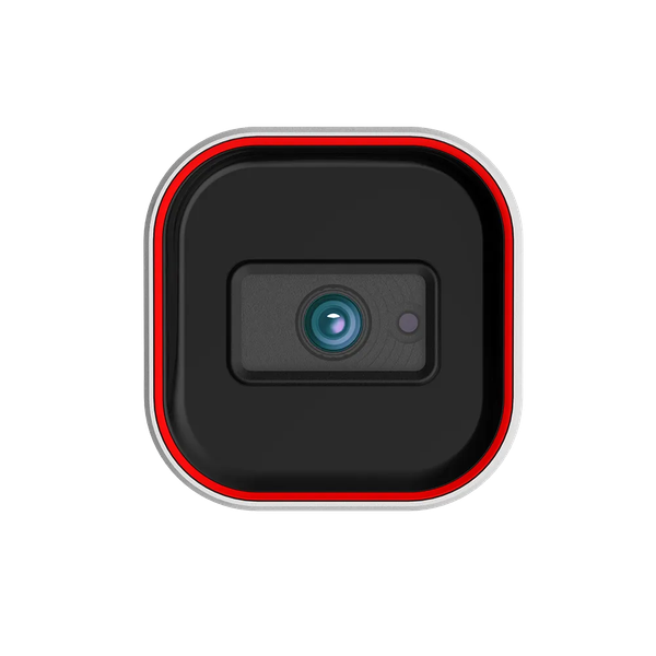 IP-камера Provision-ISR I4-340IPS-MVF