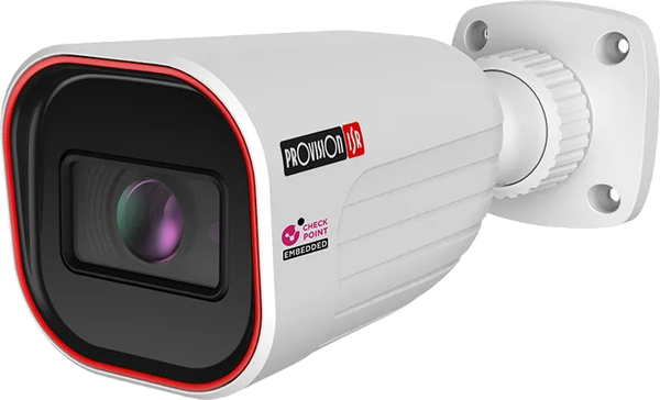IP-камера Provision-ISR I4-320IPSN-VF-V4 - фото