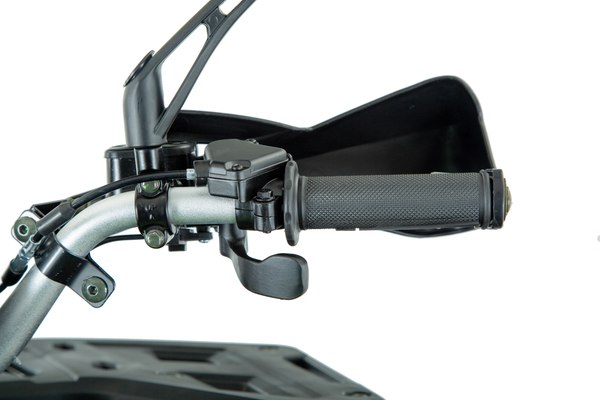 Квадроцикл Yacota Viking New 200