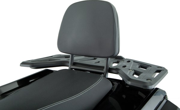 Квадроцикл Yacota Viking New 200