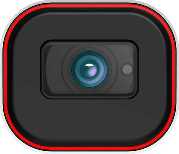 IP-камера Provision-ISR I6-320IPEN-MVF