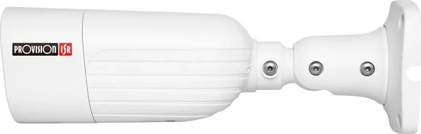 IP-камера Provision-ISR I6-320IPEN-MVF