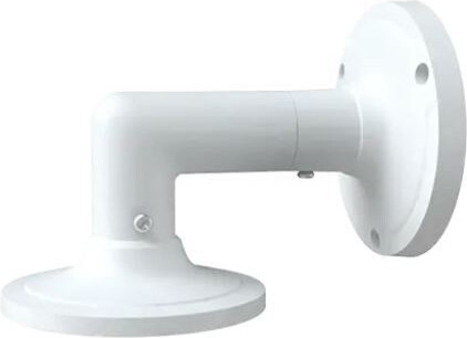 Кронштейн для камер видеонаблюдения Provision-ISR PR-WB12 - фото