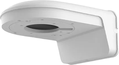 Кронштейн для камер видеонаблюдения Provision-ISR PR-WB-A - фото