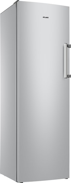 Морозильник ATLANT М-К М-7606-182-N СЕР