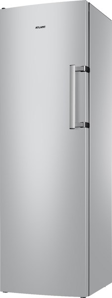 Морозильник ATLANT М-К М-7606-182-N СЕР