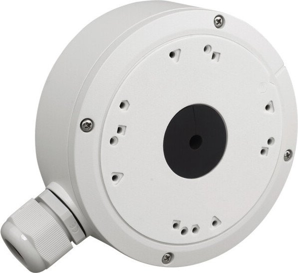 Монтажная коробка Provision-ISR PR-B55JB - фото