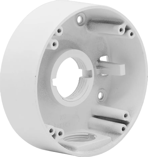 Монтажная коробка Provision-ISR PR-B10BJB+ - фото