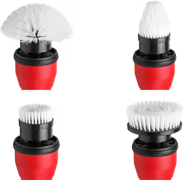 Щеточная шлифовальная машина Wortex BM 1812 / 1335866