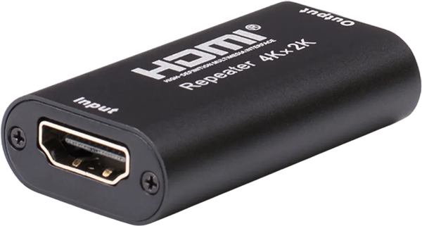 Повторитель линии Provision-ISR PR-HDEx(4K) - фото