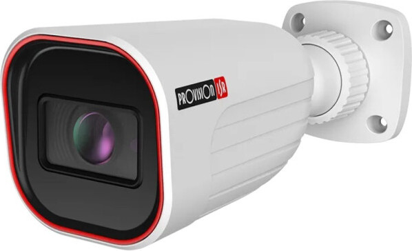 Аналоговая камера Provision-ISR I4-320A-VF - фото