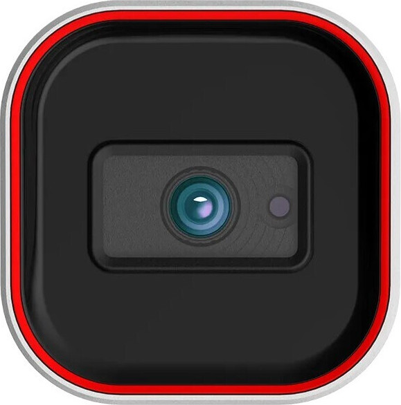 Аналоговая камера Provision-ISR I4-320A-VF