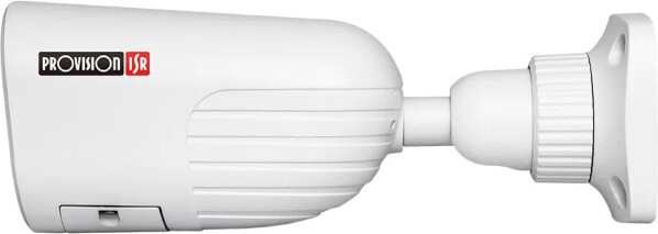 Аналоговая камера Provision-ISR I4-320A-VF