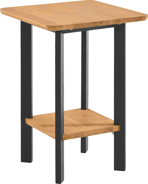 Обеденный стол Dipriz Viby 400 / Д.60030.1 - фото