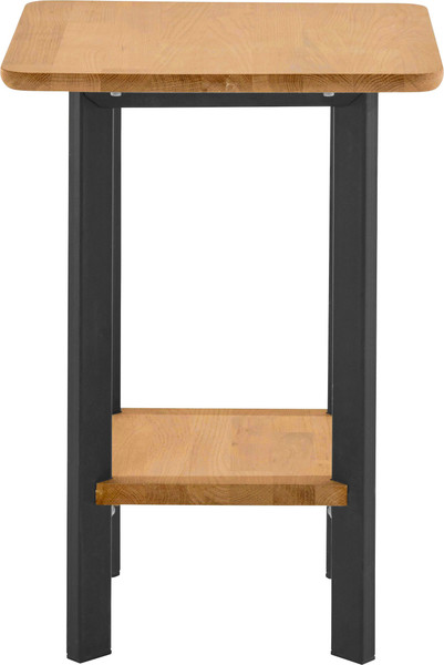 Обеденный стол Dipriz Viby 400 / Д.60030.1