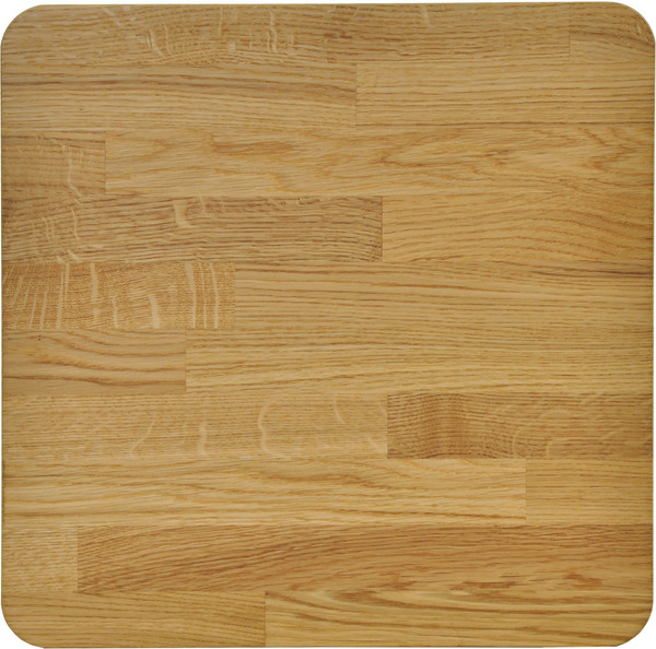 Обеденный стол Dipriz Viby 400 / Д.60030.1