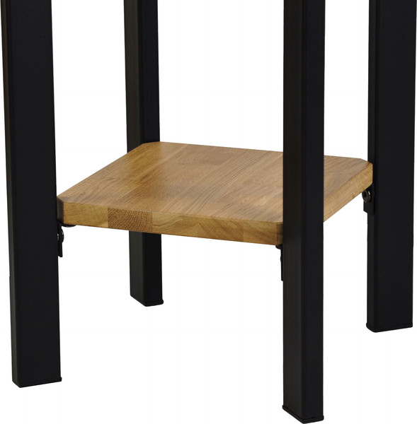 Обеденный стол Dipriz Viby 400 / Д.60030.1