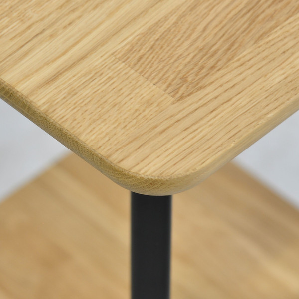 Обеденный стол Dipriz Viby 400 / Д.60030.1