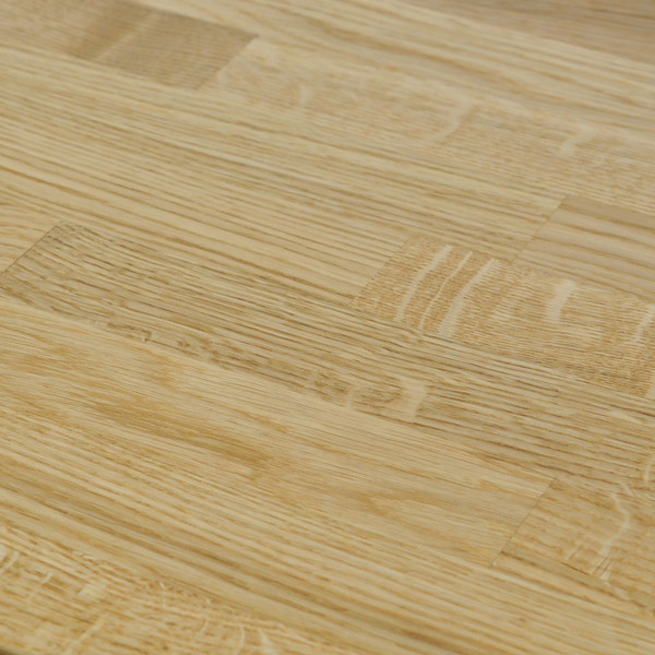 Обеденный стол Dipriz Viby 400 / Д.60030.1