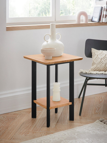 Обеденный стол Dipriz Viby 400 / Д.60030.1