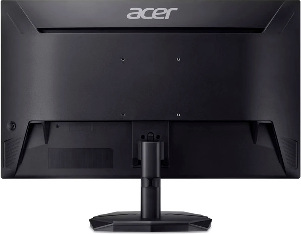 Монитор Acer Nitro KG251QP3biip (UM.KX1CD.301)