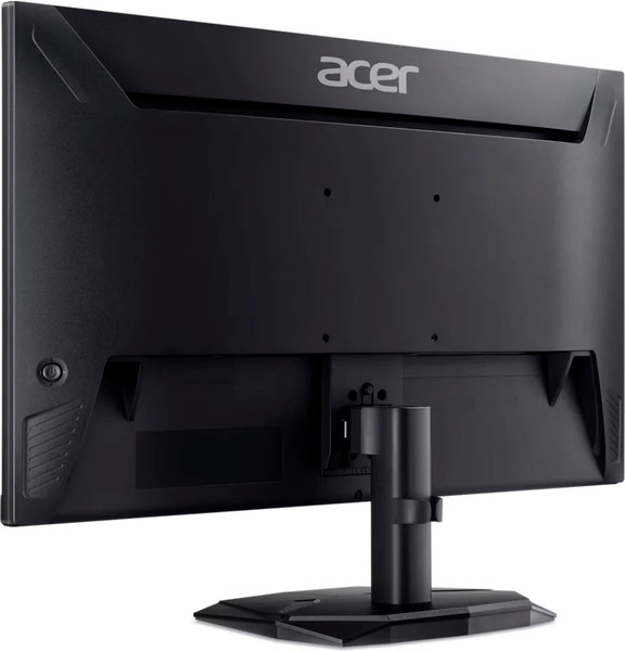 Монитор Acer Nitro KG251QP3biip (UM.KX1CD.301)