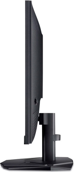 Монитор Acer Nitro KG251QP3biip (UM.KX1CD.301)