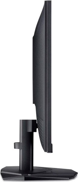 Монитор Acer Nitro KG251QP3biip (UM.KX1CD.301)